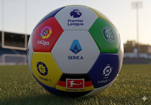 欧交易所App安卓版界面展示